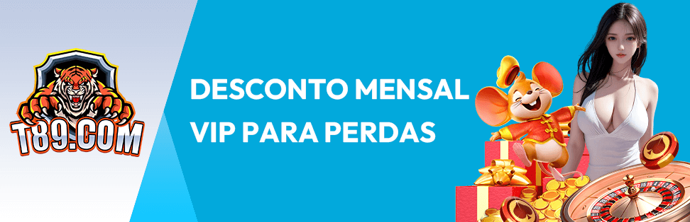 o que criancas podem fazer pra ganhar dinheiro